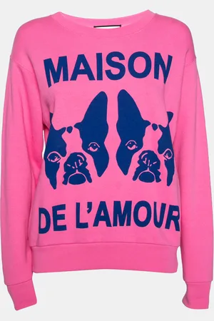 Gucci Maison de l