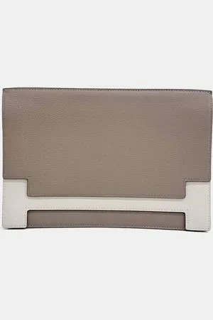 Hermès Multiplex Clutch