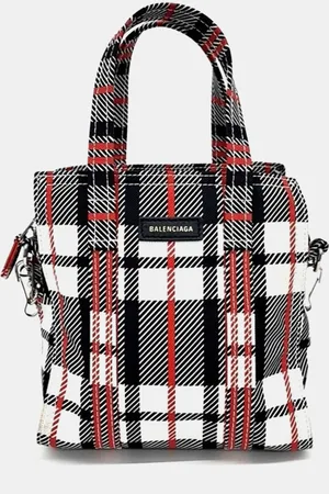 Balenciaga Bazaar XXS Bag