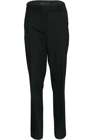 ELIE TAHARI Pants Trousers for Women prices in Dubai FASHIOLA UAE