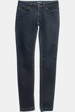 Dolce & Gabbana Denim Cute Jeans S Waist 26"