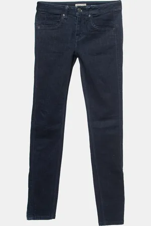 Burberry Denim Corwell Jeans S