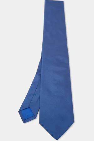 HUGO BOSS Silk Classic Tie