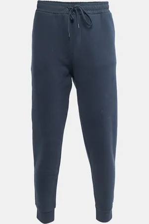 Ralph Lauren Cotton Blend Aviatr Joggers XL