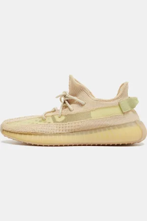 Yeezy X Adidas Knit Boost 350 V2 Sneakers Size 44