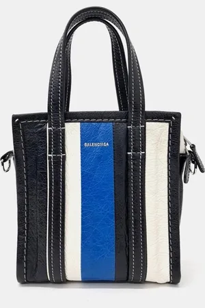 Balenciaga Bazaar XXS Bag