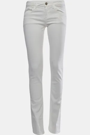 Joseph Denim Erevan Jeans M Waist 28"