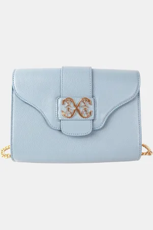 Charriol Light Leather MARIE OLGA Crossbody