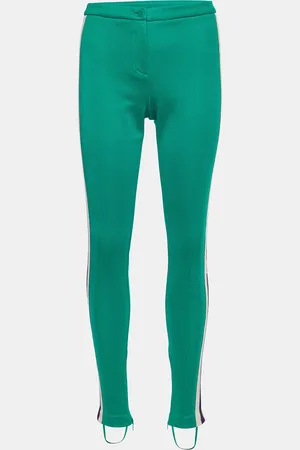 Gucci leggings sale hotsell