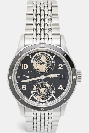 Montblanc Watches for Men prices in Dubai FASHIOLA UAE