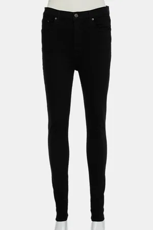 GRLFRND Denim Skinny Kendall Jeans M