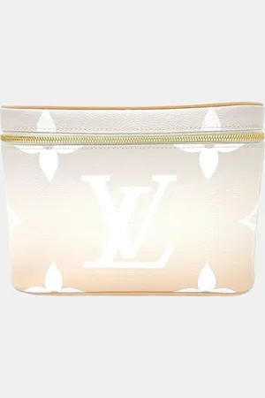 LOUIS VUITTON Nice BB