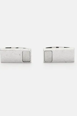 S.T. Dupont Tone Cufflinks