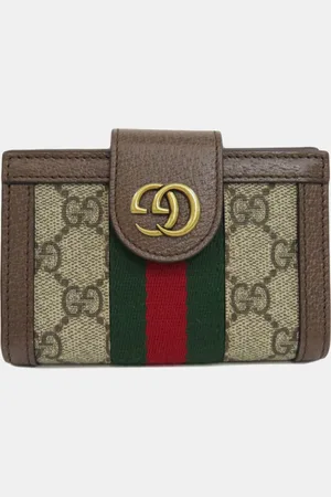 Gucci Ophidia Shoulder Bag