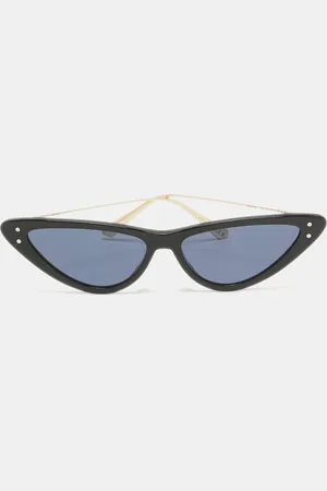 Dior Miss BU4 Cat Eye Sunglasses