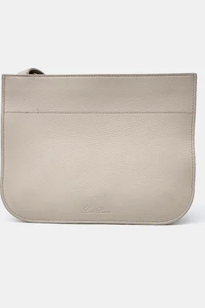 Loro Piana Crossbody Bag