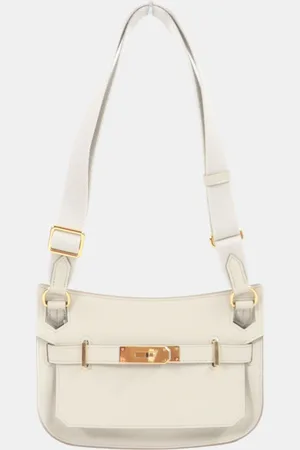 Hermès Gypsiere Mini Handbag