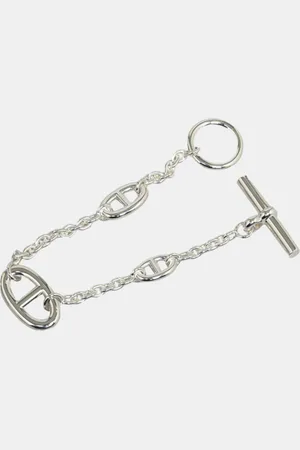 Hermès Chain D