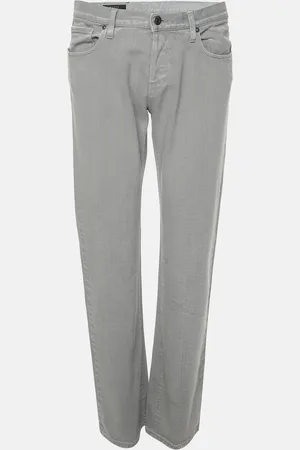 Gucci Denim Regular Fit Jeans M
