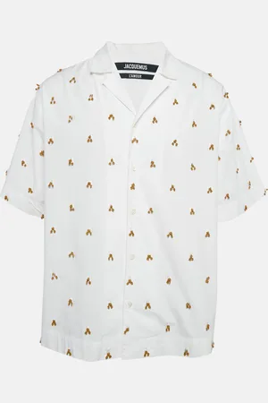 Jacquemus L