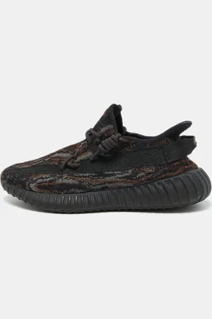 Adidas yeezy price in dubai best sale