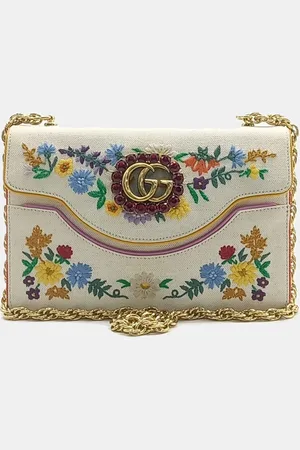 Gucci Chain shoulder bag