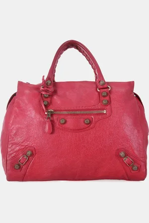 Balenciaga Giant 21 Midday Bag