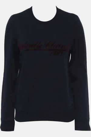 CHANEL Gabrielle Sweater