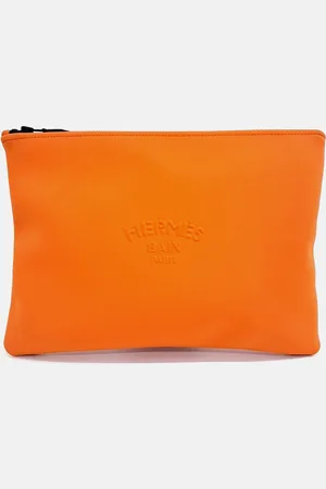 Hermès Neoprene Small Neobain Case