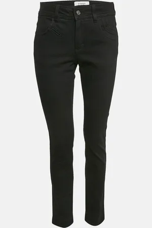Givenchy Denim Skinny Jeans M Waist 30"