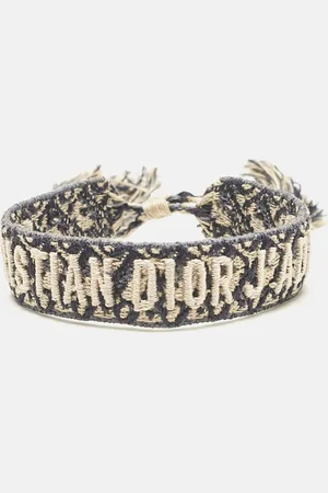 Dior J