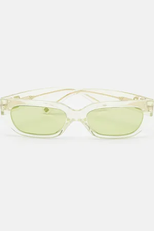 VALENTINO Light VA 4080 Rectangular Sunglasses