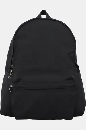 Céline Nylon Backpack