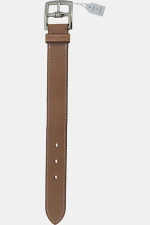 Hermès Etriviere Single Tour Bracelet