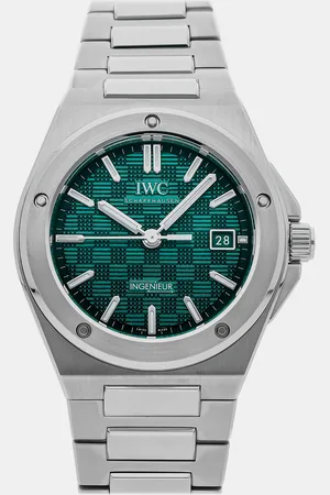 IWC Ingenieur IW3289-03 Automatic Men