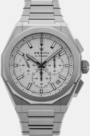 Zenith Defy Skyline Chronograph 03.9500.3600/01.I001 Automatic Men