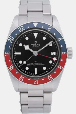 TUDOR Stainless Steel Bay 79830RB Automatic Men