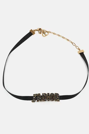 Dior J
