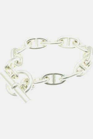 Hermès Chaine D