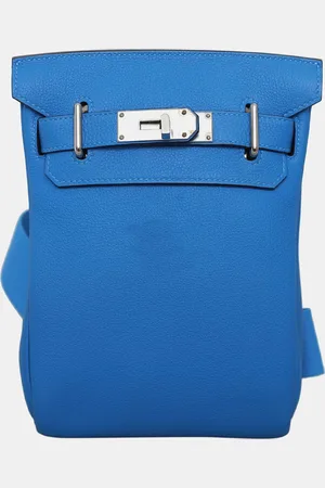 Hermès Hydra HAC A Dos PM Backpack