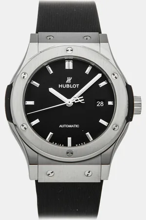 HUBLOT Classic Fusion 511.NX.1171.RX Automatic Men