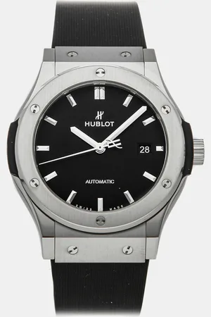 HUBLOT Classic Fusion 542.NX.1171.RX Automatic Men