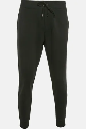 Ralph Lauren Jersey Jogger Pants XL