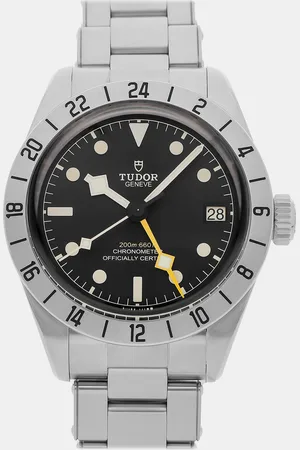 TUDOR Bay Pro 39 mm Automatic Men