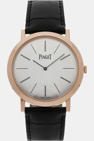 PIAGET Altiplano Men