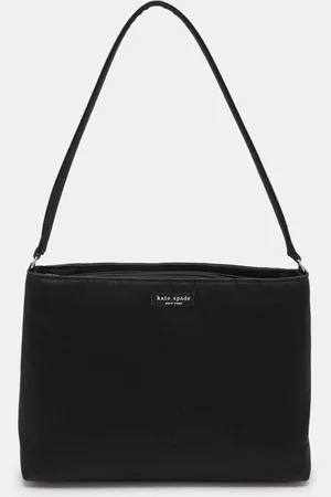 Kate Spade Nylon Shoulder Bag