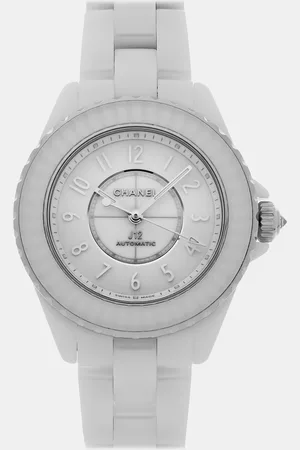 CHANEL J12 Men