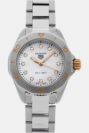 Tag Heuer Aquaracer Professional 200M WBP1450.BA0622 Automatic Women