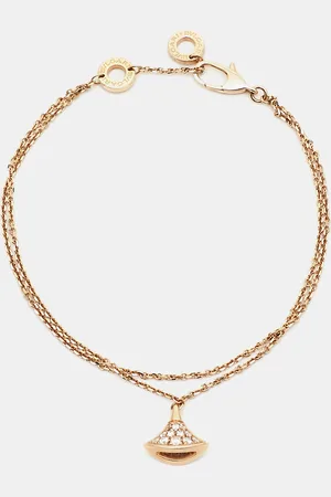 Bvlgari Divas