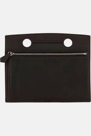 Hermès Swift 25 Backpocket Pouch